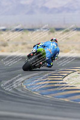 media/May-10-2025-Race Pace (Sat) [[db32fef2da]]/Verified/6-Turn 11 Backside (930am)/